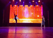 16. Without Words (FS2024) 16.jpg